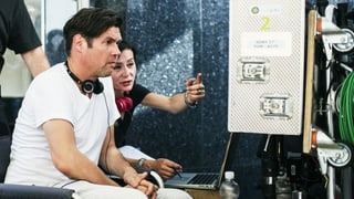 Mann Filmset Mann Filmset