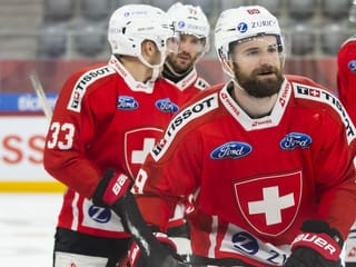 Fabian Heldner