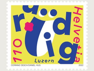 Luzern