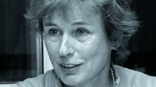 Inge Günther