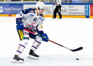 Jeffrey Füglister. Jeffrey Füglister.