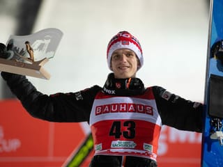 Granerud