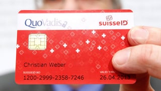 Trüb AG wird übernommen