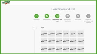 Le Shop, keine Termine frei Le Shop, keine Termine frei
