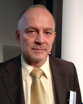 Rolf Nägeli von der Stadtpolizei Zürich. Rolf Nägeli von der Stadtpolizei Zürich.