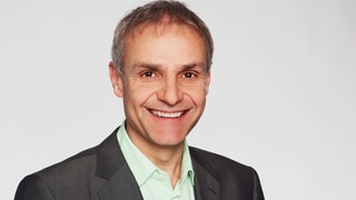 TV-Hinweis