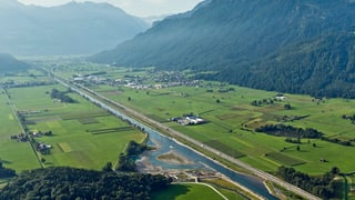 Linthkanal