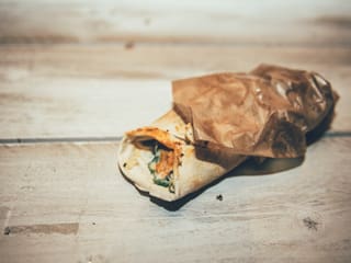 Falafel