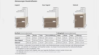 grafik grafik