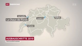 Screenshot Tagesschau. Screenshot Tagesschau.