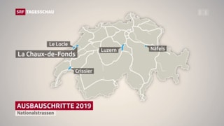 Screenshot Tagesschau.