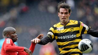 Emiliano Dudar