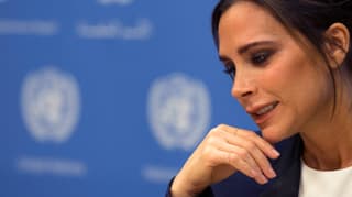 Victoria Beckham Victoria Beckham