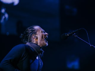 Radiohead