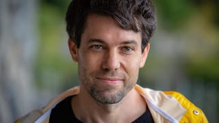 Hiebe auf den ersten Blick (Artikel enthält Audio)