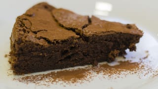 Kuchen Kuchen