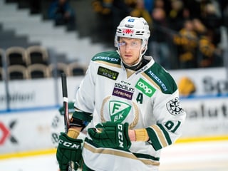 Johan Ryno Johan Ryno