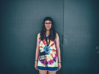 SRF/Saskia Widmer SRF/Saskia Widmer