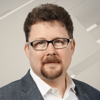 Philip Meyer