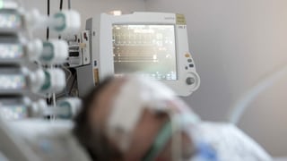 Patient Patient