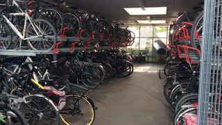 Velo Velo
