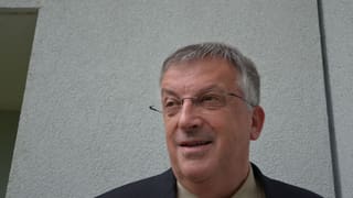 Georg Auf der Maur. Georg Auf der Maur.