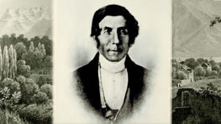 François-Louis Cailler. François-Louis Cailler.