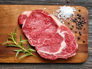 Entrecôte Entrecôte