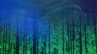 Daten im Netz Daten im Netz
