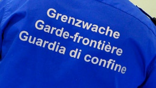 Konsequenzen gefordert