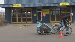 Bremsen Bremsen