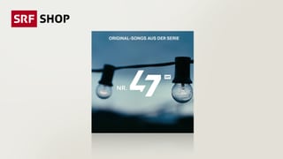 Die Originalsongs aus der Webserie