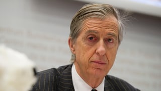 Paolo Bernasconi