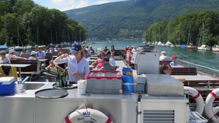 Schiff Schiff