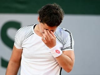 Carla Suarez Navarro Carla Suarez Navarro