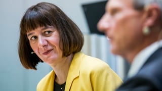 Alpiq vollzieht grossen Wandel