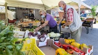 View Pest Masken Früher Pics