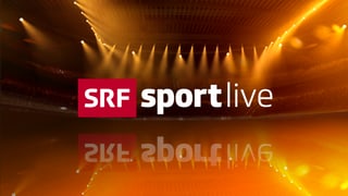 TV- und Radio-Hinweis