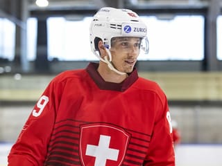Tobias Geisser