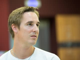 Johannes Dürr