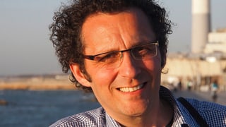 Samuel Althof
