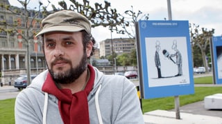 Hani Abbas