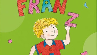 Franz Franz