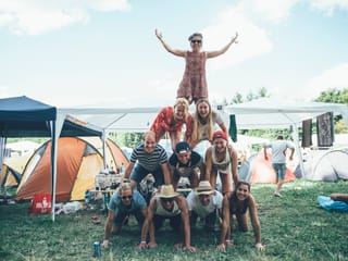 Heitere OPenair