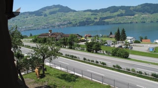 Autobahn