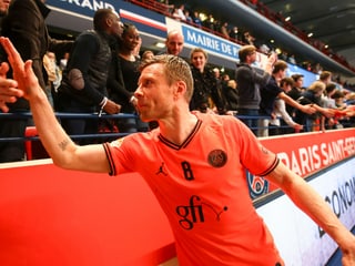 Gudjon Valur Sigurdsson Gudjon Valur Sigurdsson