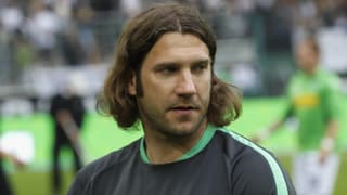 Torsten Frings.