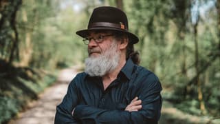 Hugo Rendler