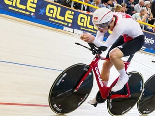 Stefan Bissegger. Stefan Bissegger.