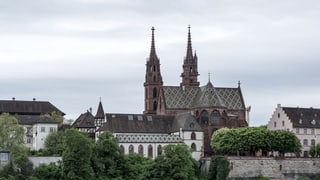Basler Münster